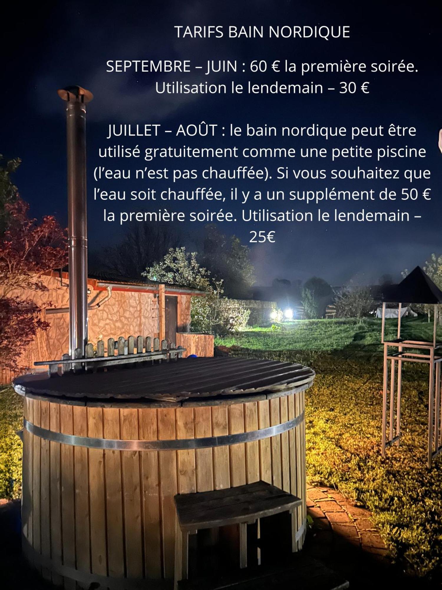 Domaine De La Mance - Maisonnette Avec Cheminee Vitrey-sur-Mance Dış mekan fotoğraf